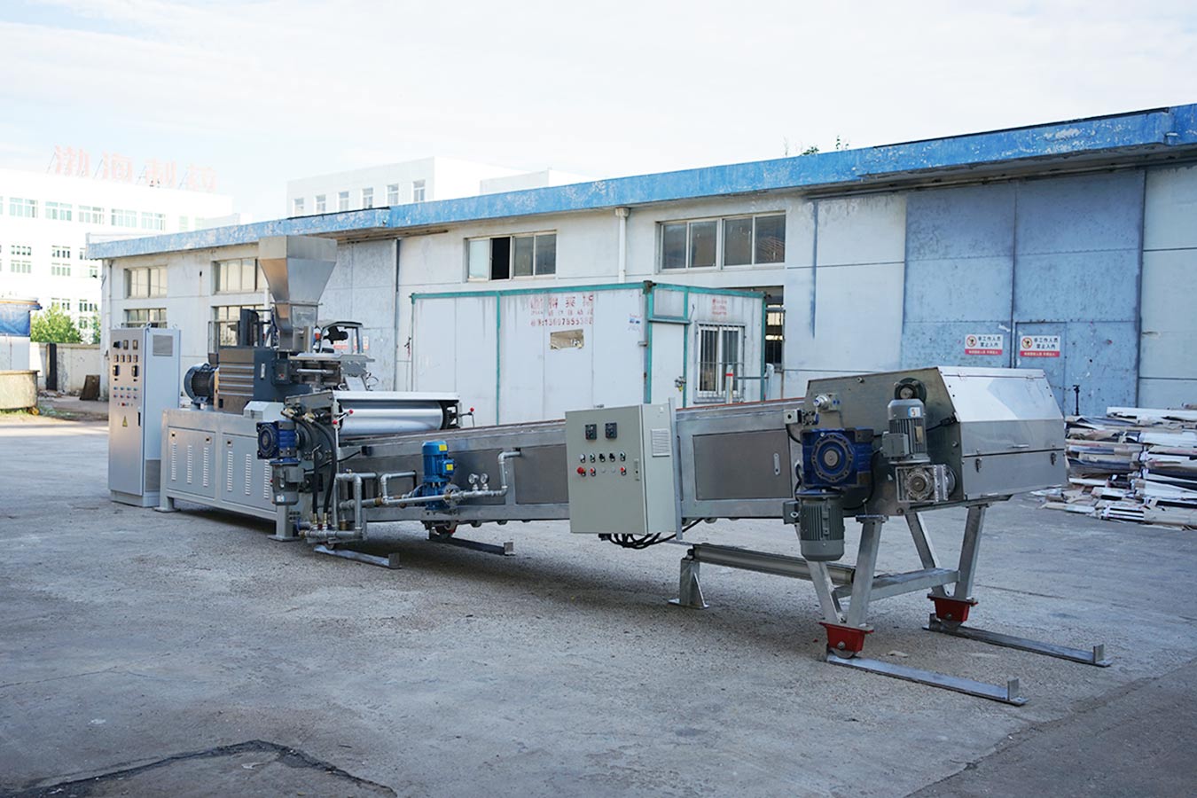 3-8 cintur&oacute;n de enfriamiento