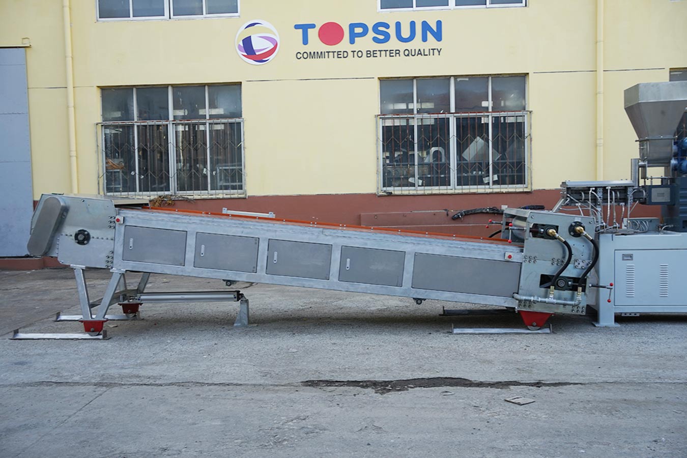 3-7 cintur&oacute;n de enfriamiento